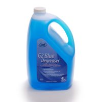 Heavy Duty Degreaser G2