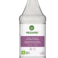 Bowl & Urinal Cleaner ECOLOGO 946ml