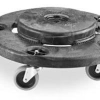 Rubbermaid Dolly for Brute 32 Gallon