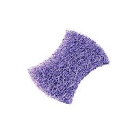 Scotchbrite Scrub Pad Purple